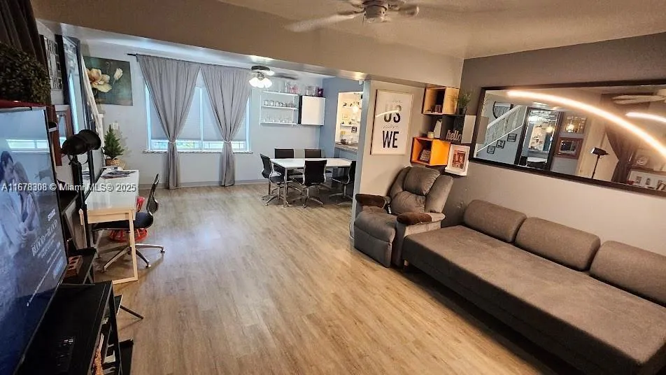 3600 SW S Le Jeune Rd # 3600, Coral Gables FL 33134