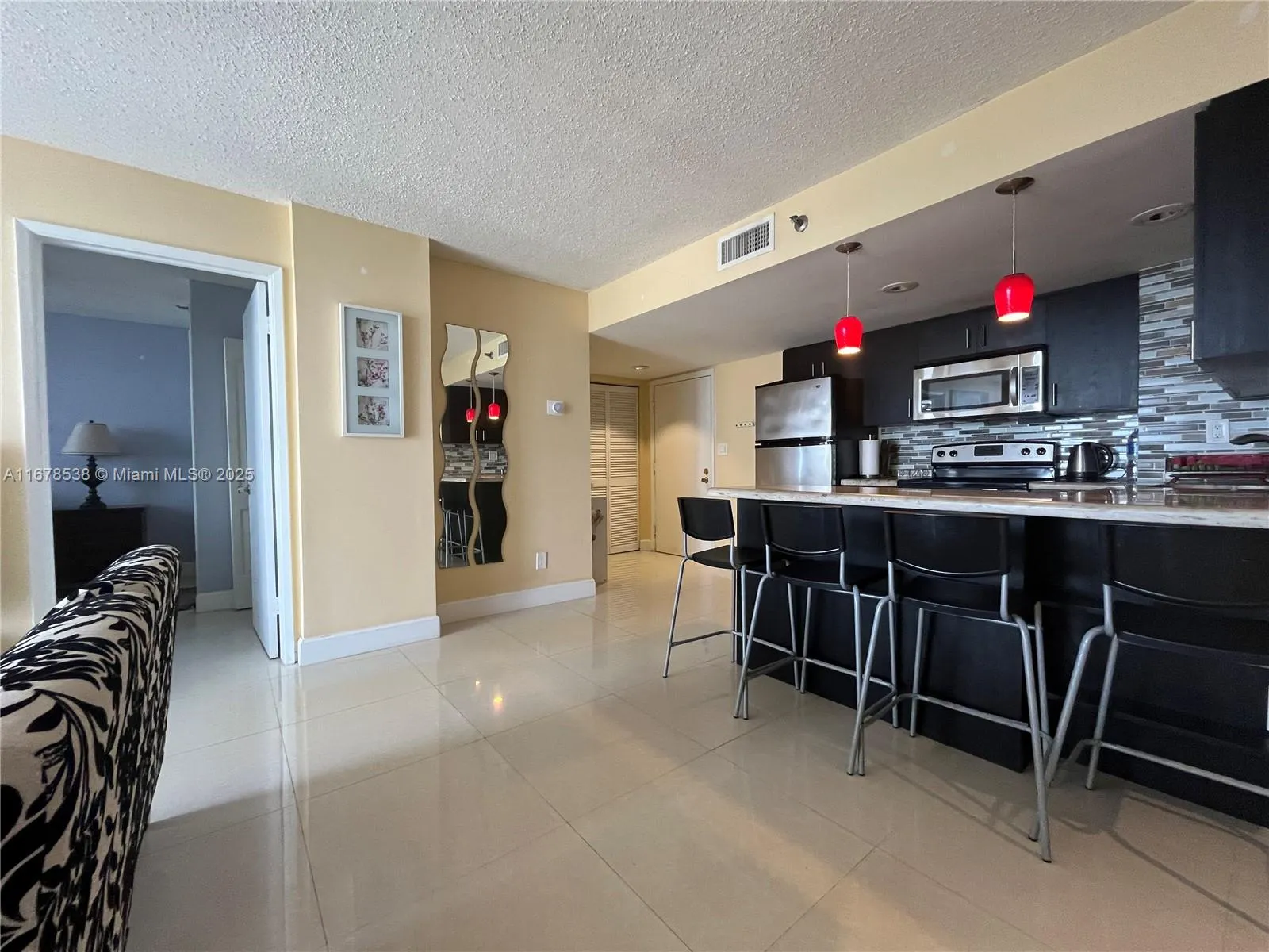 770 Claughton, Miami FL 33131