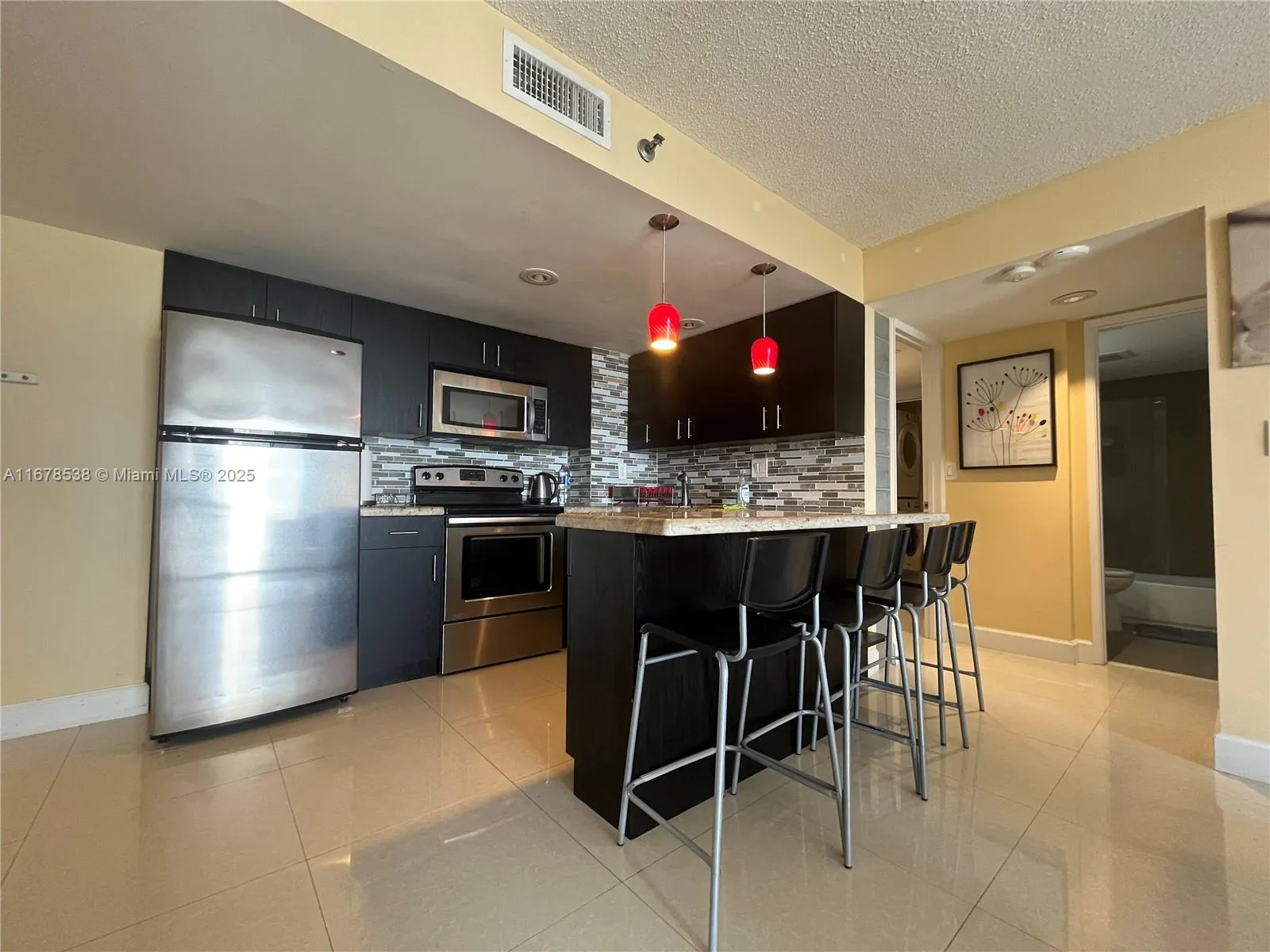 770 Claughton, Miami FL 33131