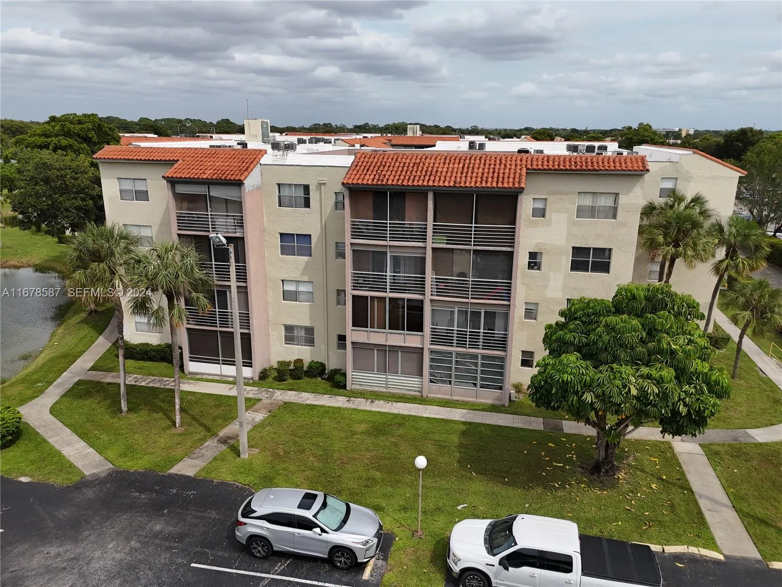 1820 SW 81st Ave # 3308, North Lauderdale FL 33068