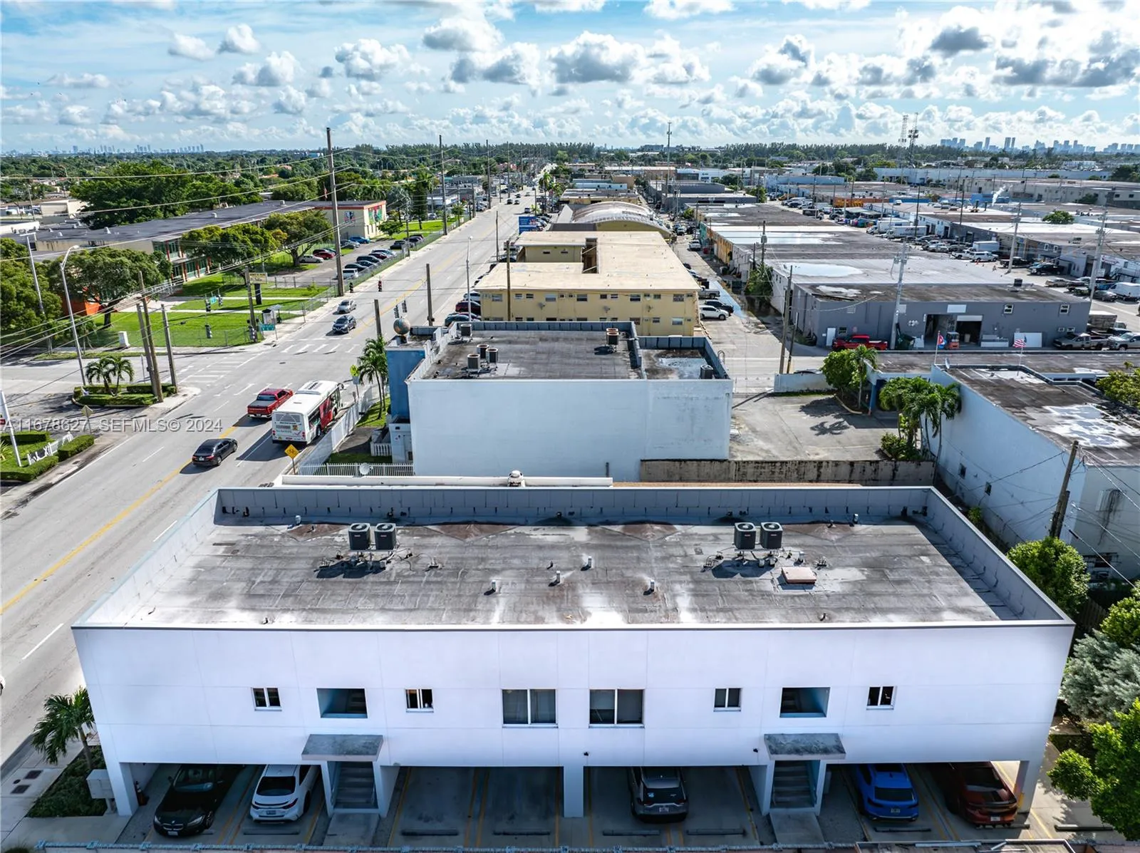620 W 29th St, Hialeah FL 33012
