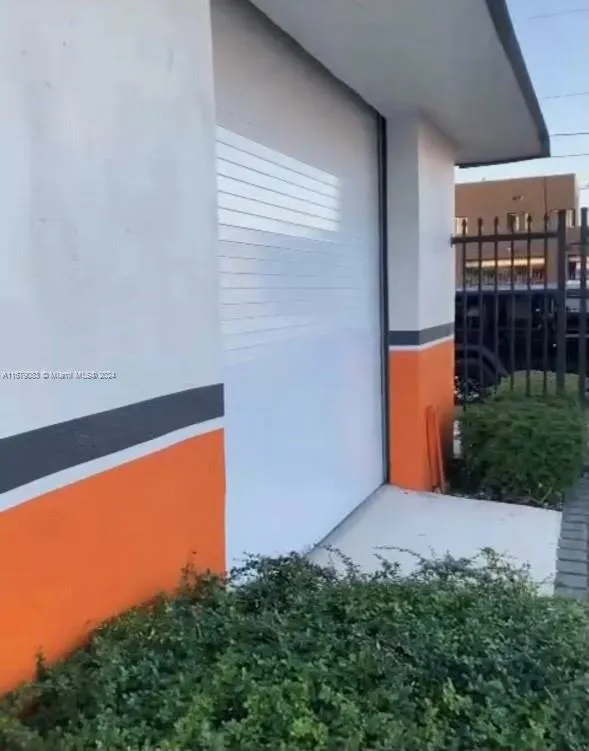 for sale at 680 NW 71st St, Miami FL 33150