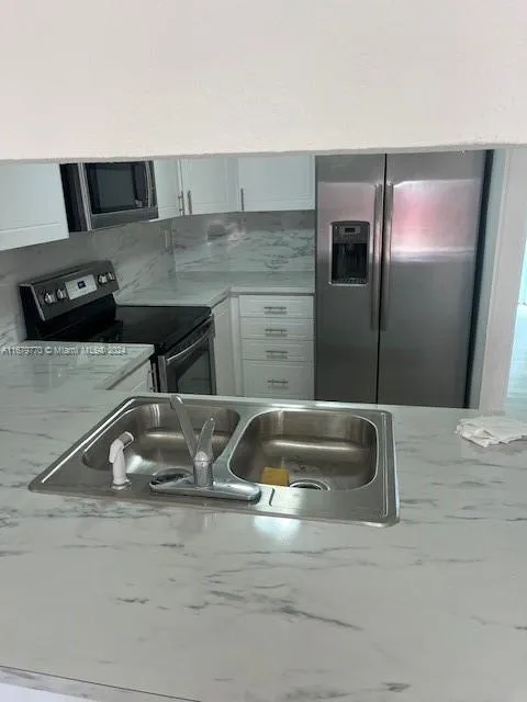 942 W 37th Ter # 41, Hialeah FL 33012