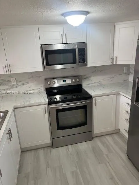 942 W 37th Ter # 41, Hialeah FL 33012