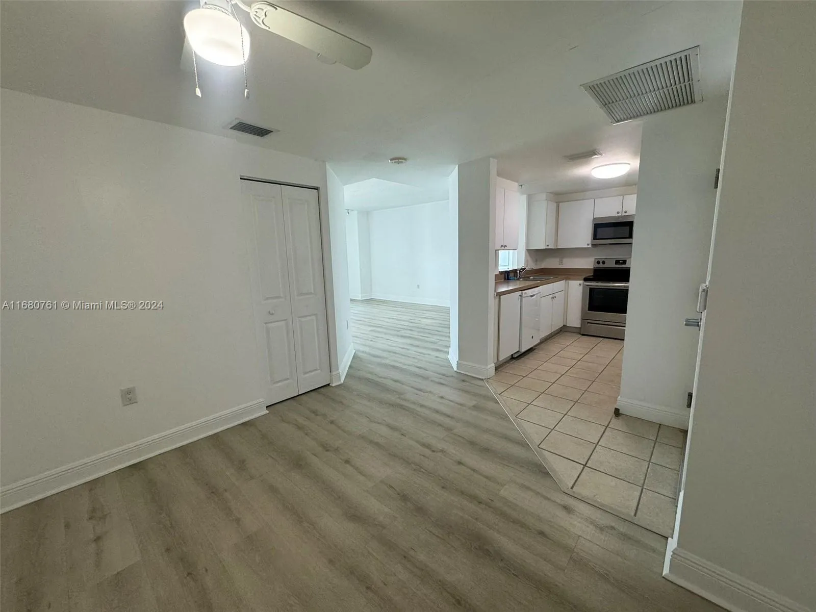 1250 S Miami Ave # 2805, Miami FL 33130