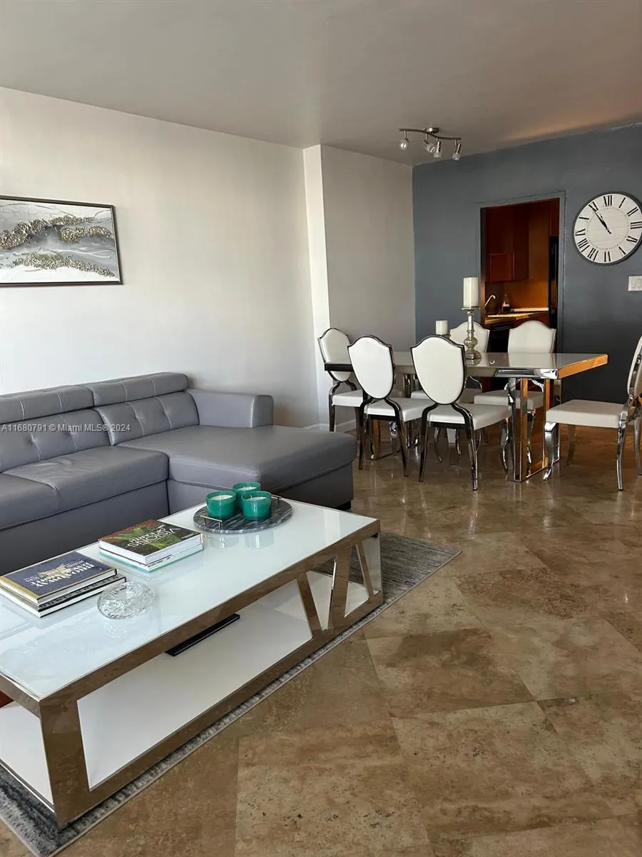 100 Lincoln Rd # 608, Miami Beach FL 33139