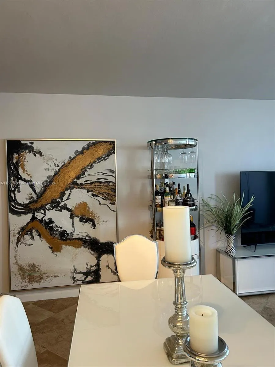 100 Lincoln Rd # 608, Miami Beach FL 33139