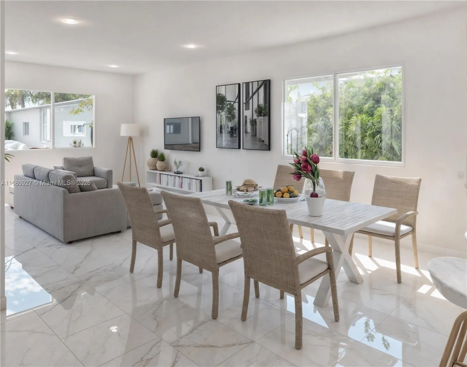 5640 NW 6th Ave, Miami FL 33127