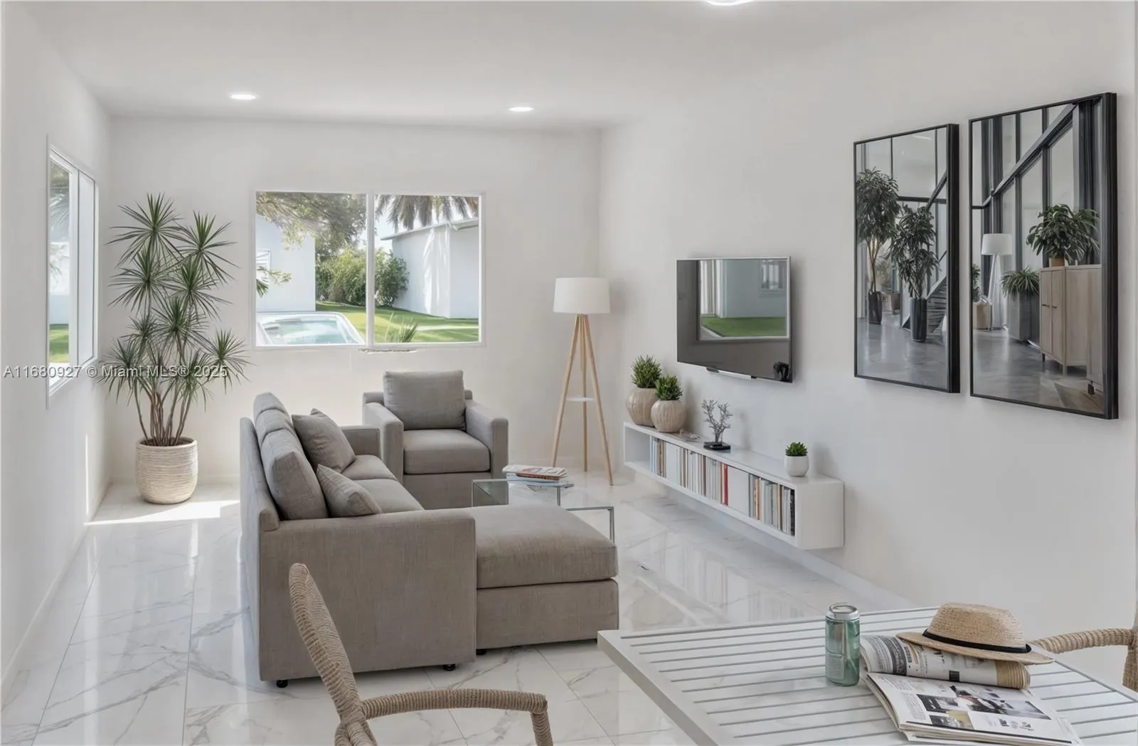 5640 NW 6th Ave, Miami FL 33127