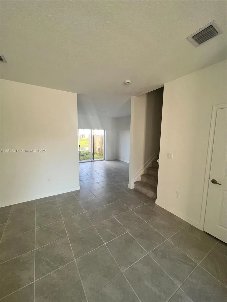 12582 NW 22nd Pl # 0, Miami FL 33167