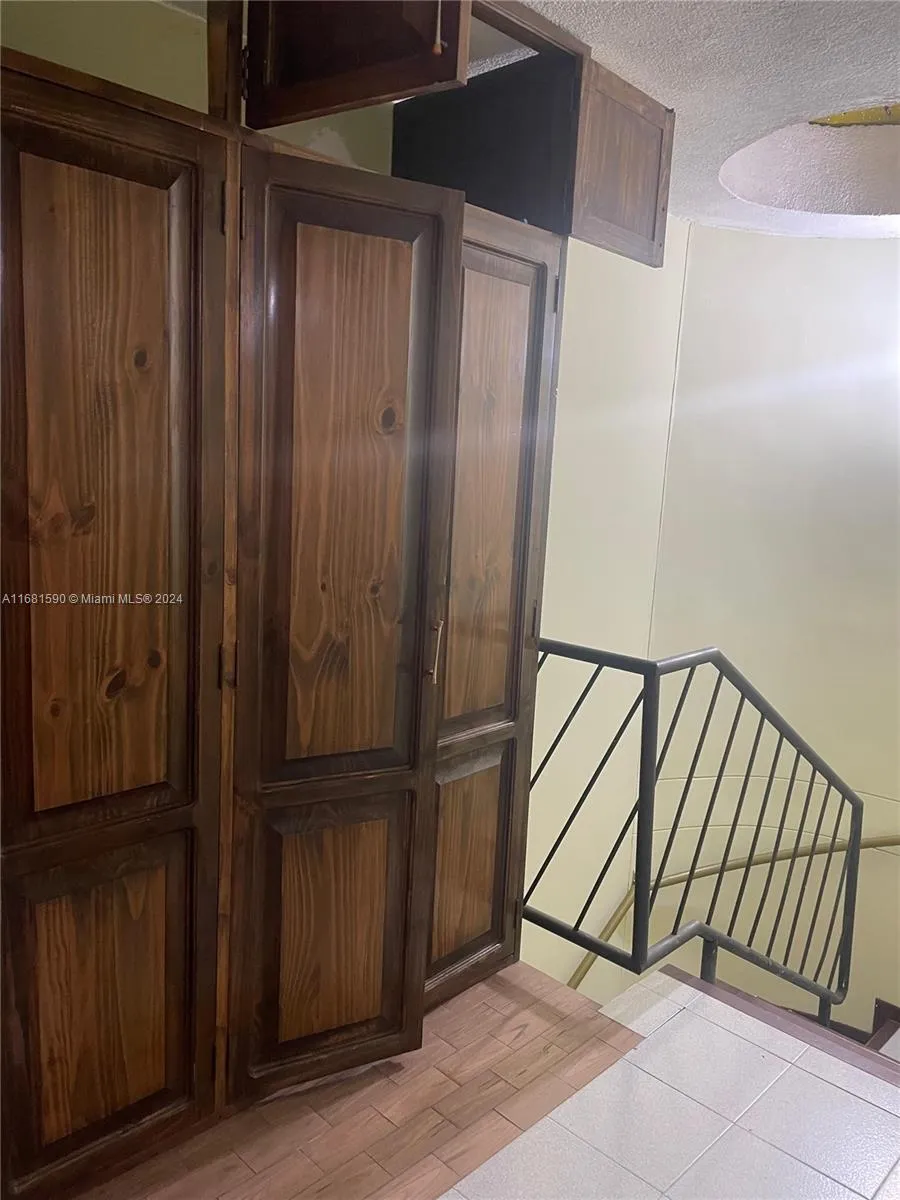 Carrera 22 # 3 02 Buga Los Portales del Rios, FL