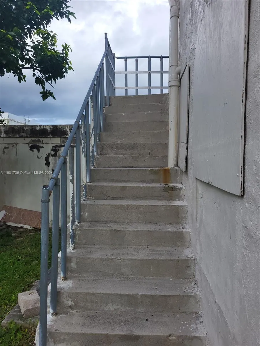 Property listing photo