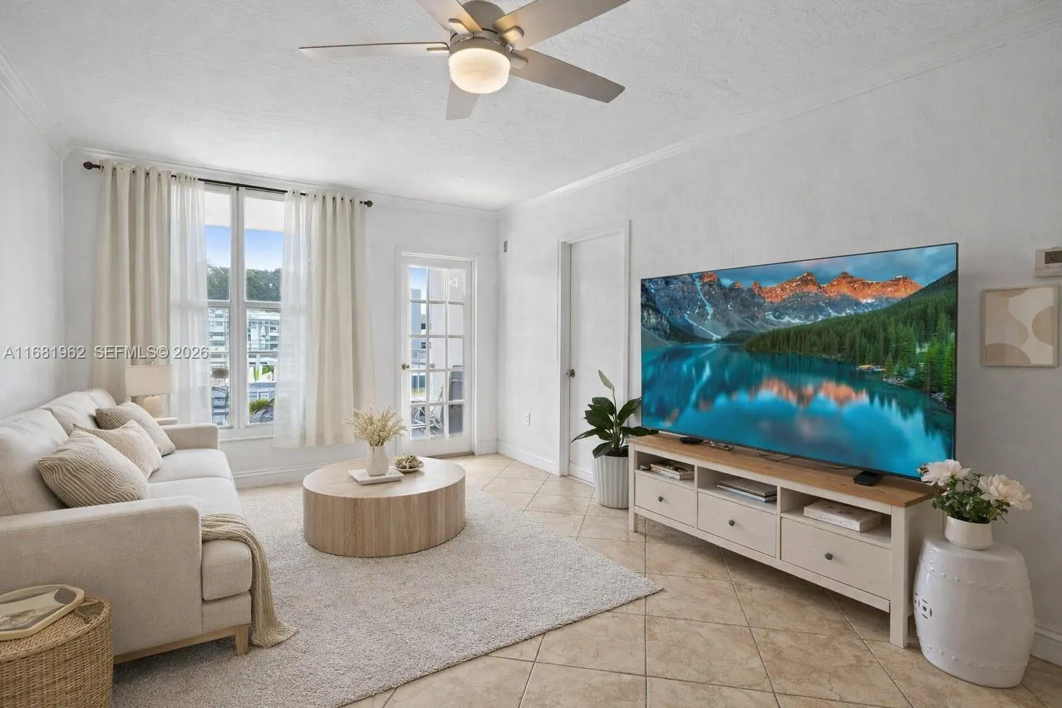 1300 Lincoln Rd # A701, Miami Beach FL 33139