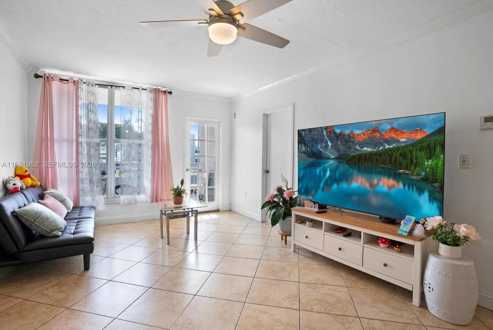 1300 Lincoln Rd # A701, Miami Beach FL 33139