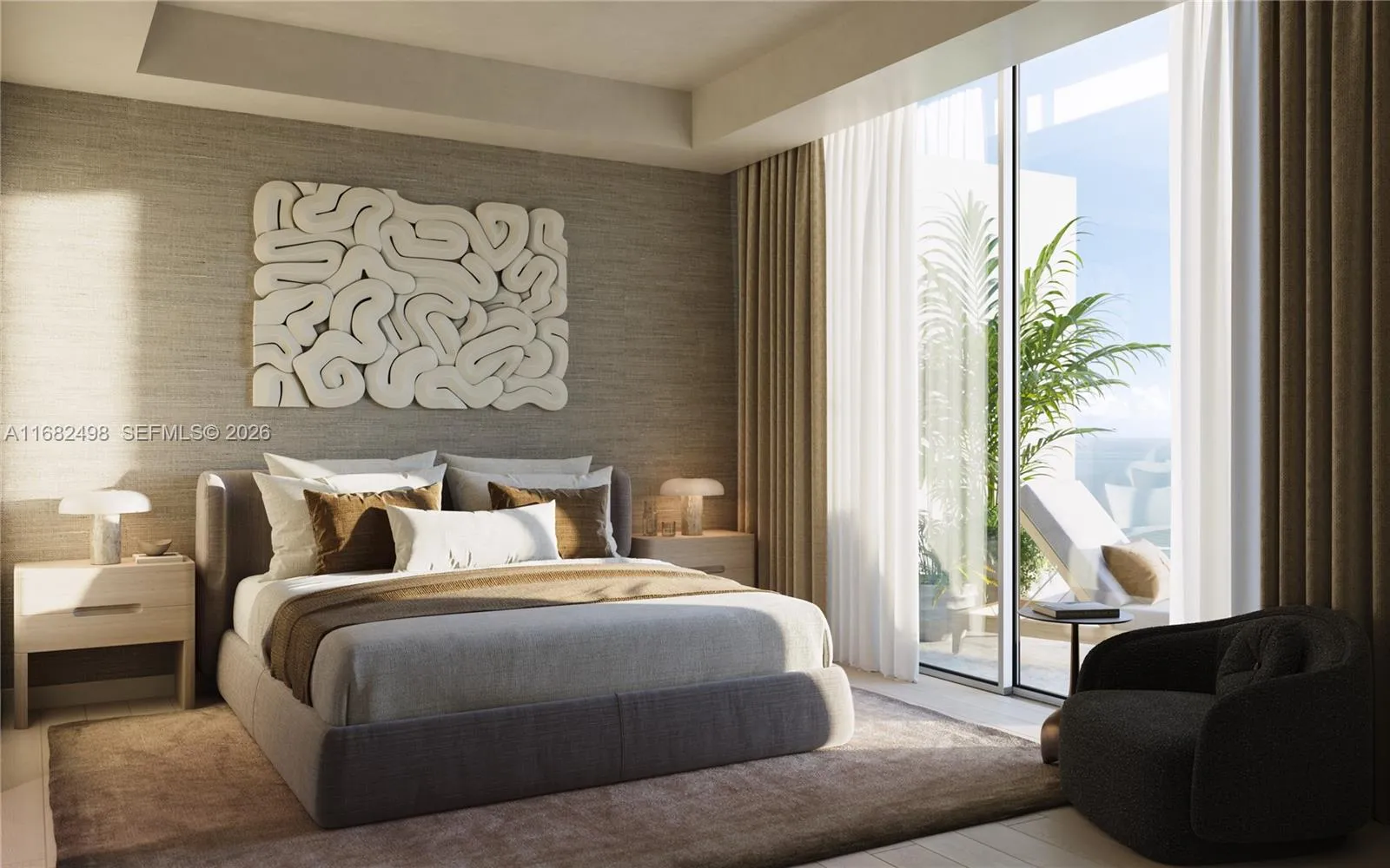 3724 S OCEAN DR # 607, Hollywood FL 33019