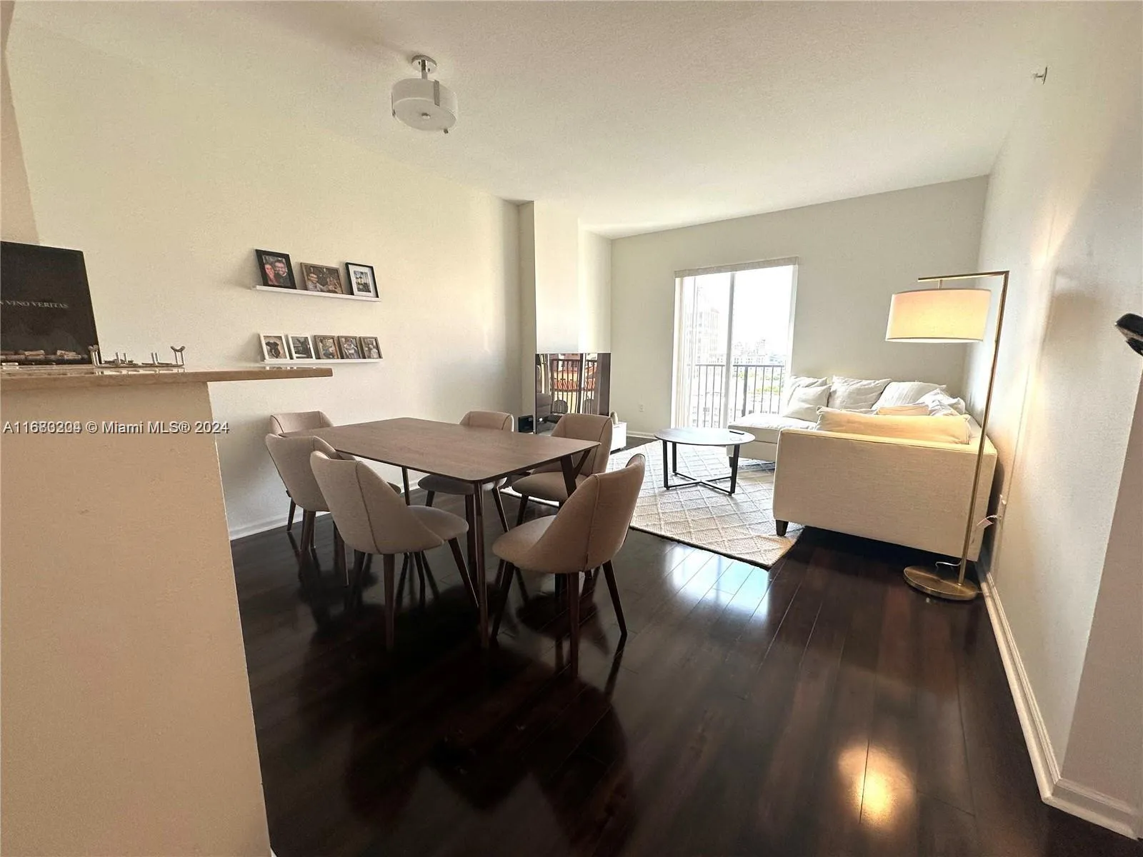 10 Aragon Ave # 1113, Coral Gables FL 33134