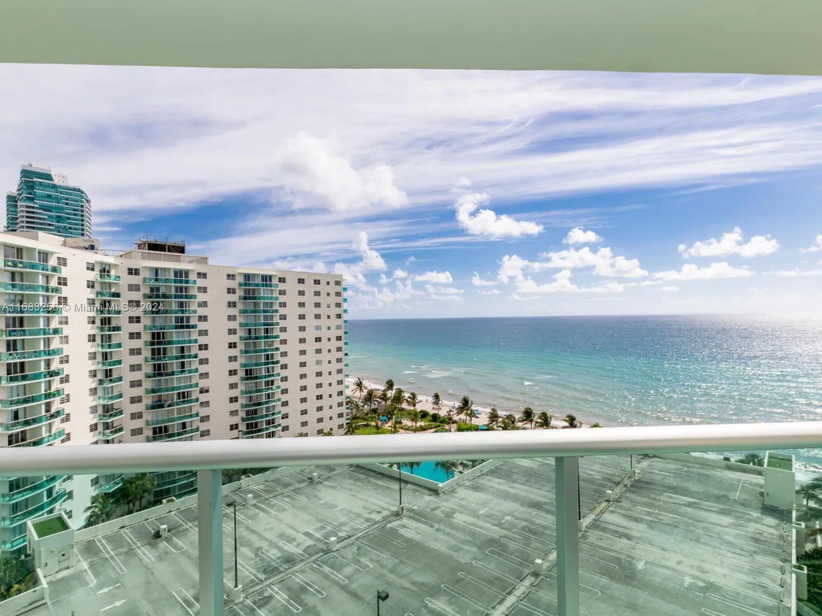 3901 S Ocean Dr, Hollywood FL 33019