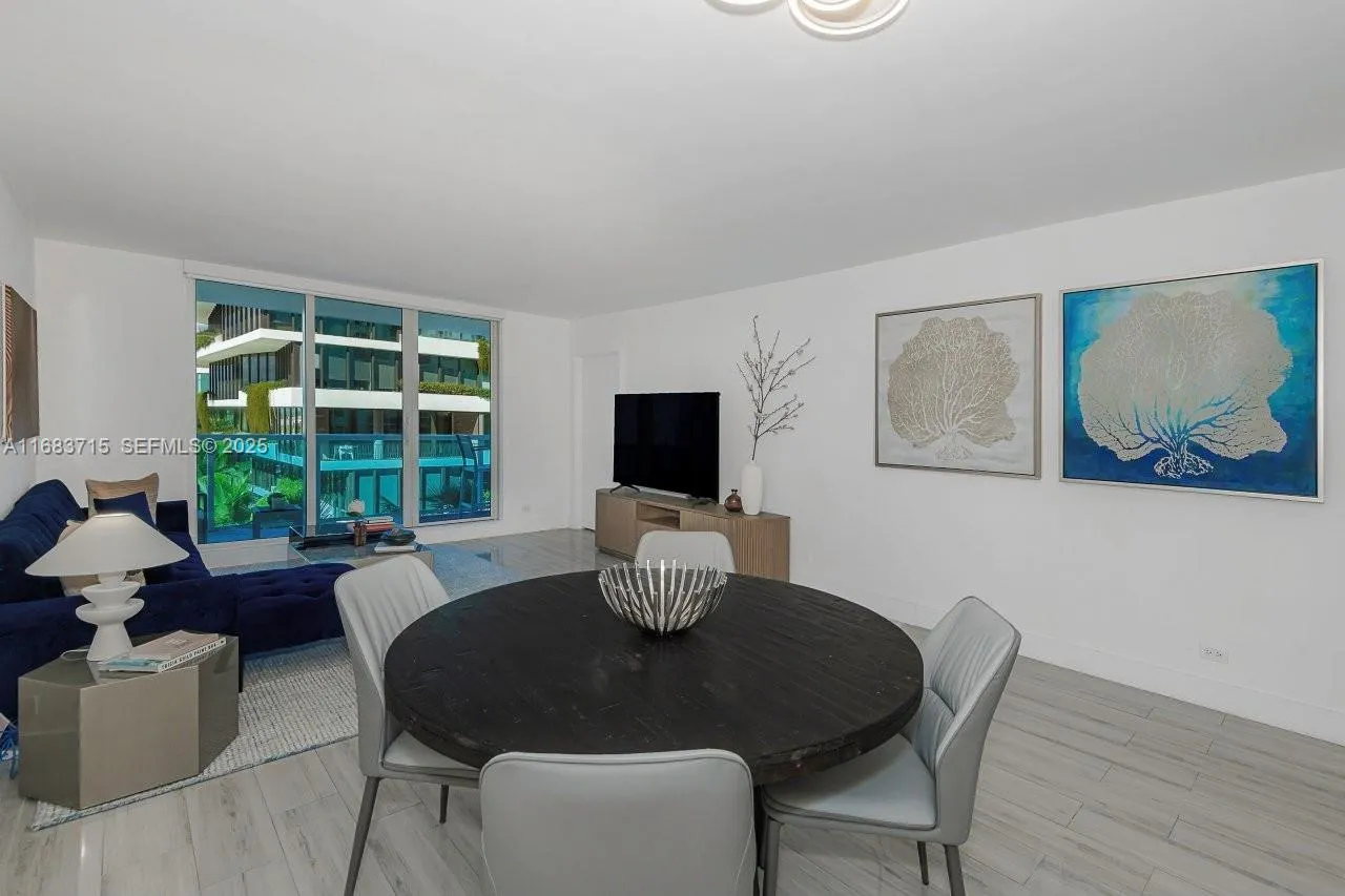 2301 Collins Ave # 534, Miami Beach FL 33139