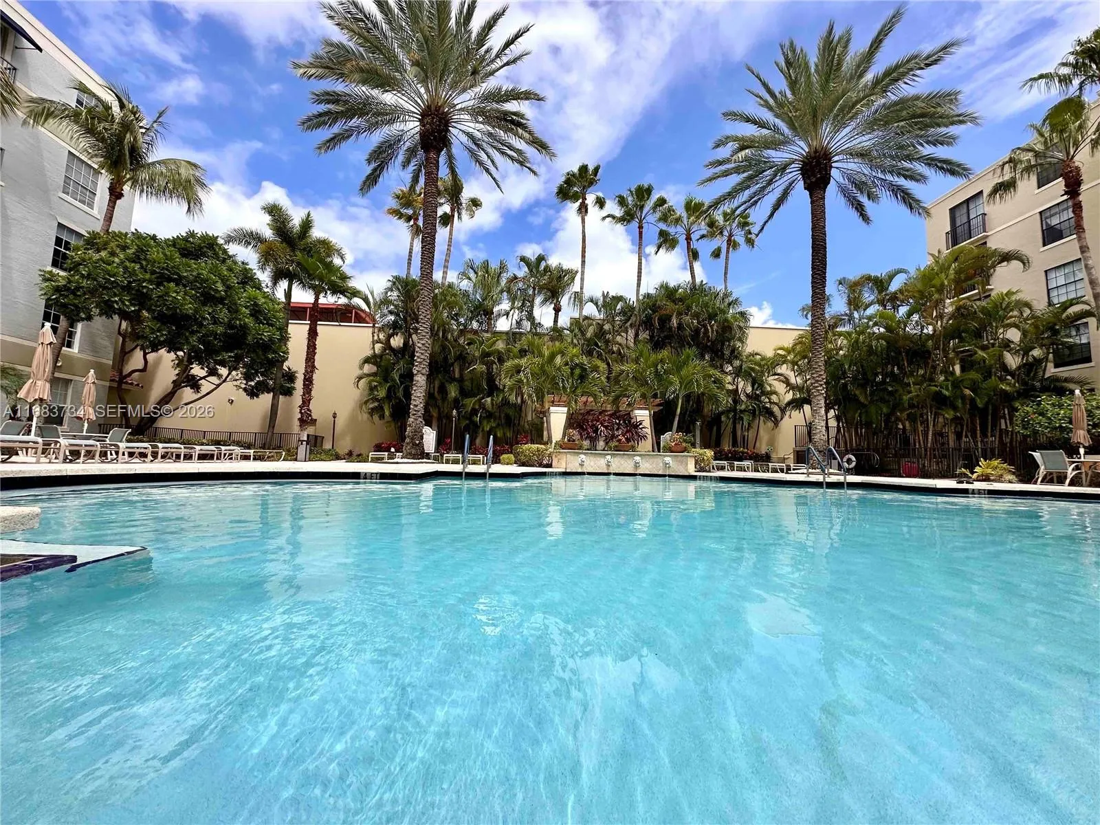 651 Okeechobee Blvd # 202, West Palm Beach FL 33401