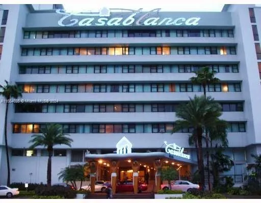 for sale at 6345 Collins Ave # 535, Miami Beach FL 33141