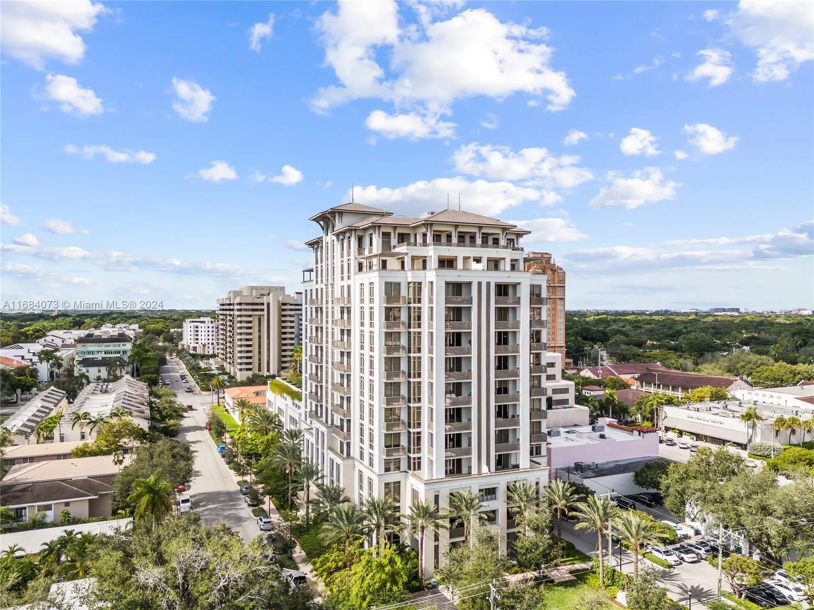 515 Valencia Ave # 803, Coral Gables FL 33134