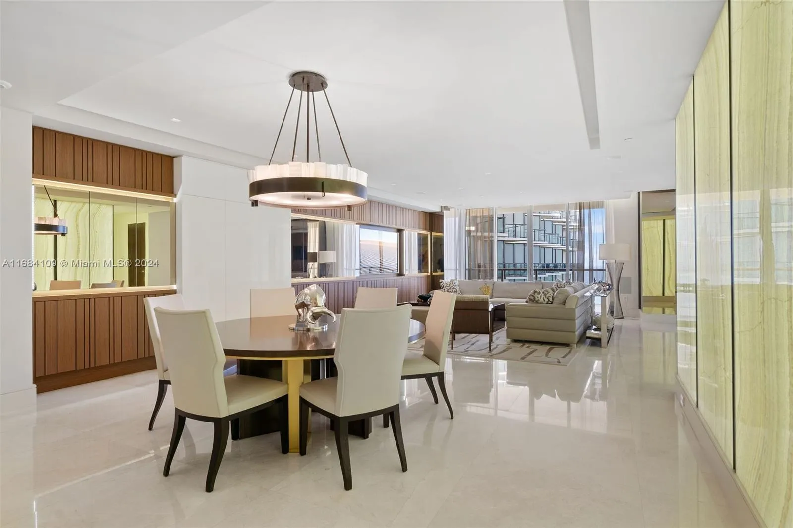 9701 Collins Ave, Bal Harbour FL 33154