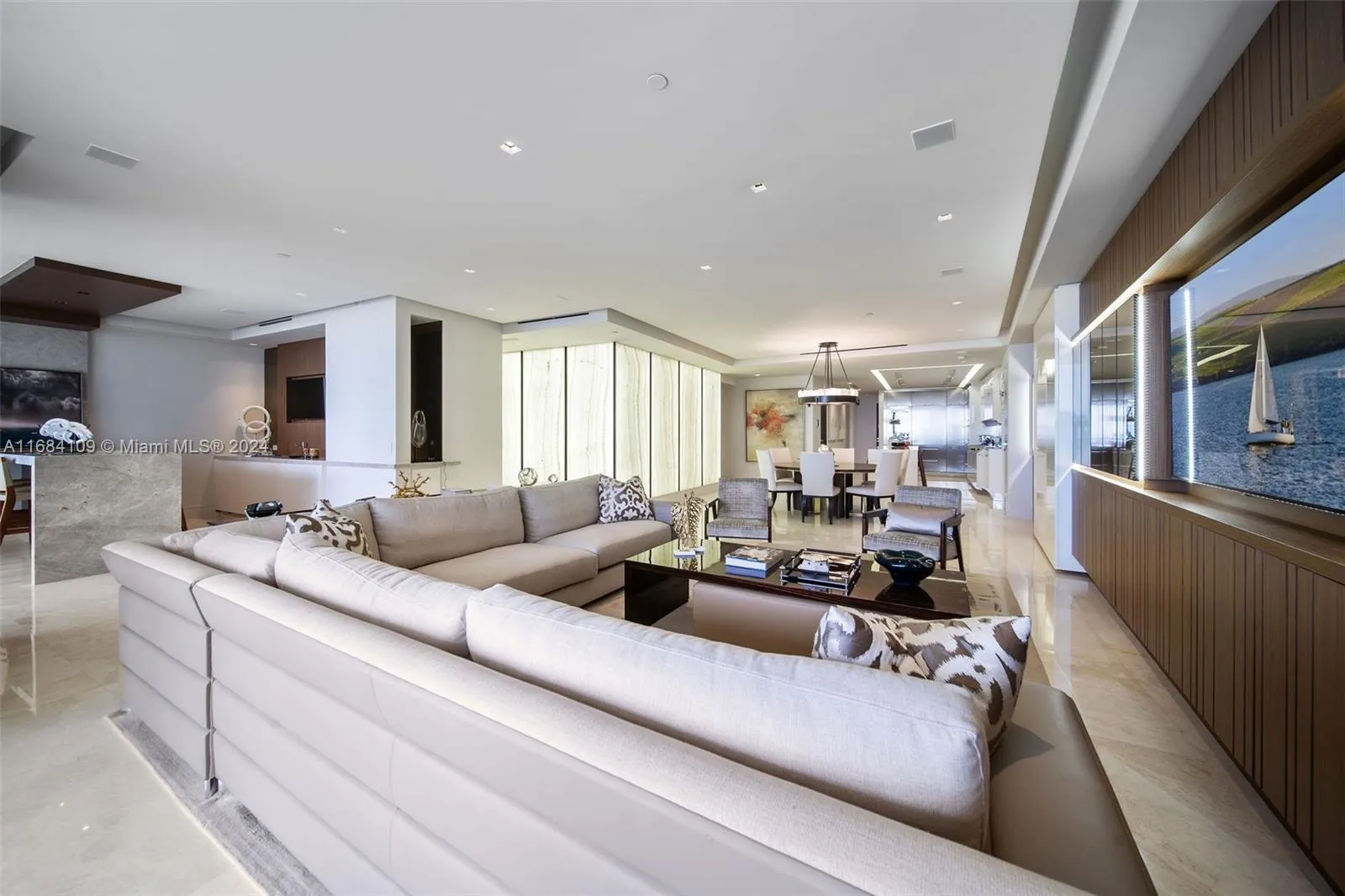 9701 Collins Ave, Bal Harbour FL 33154