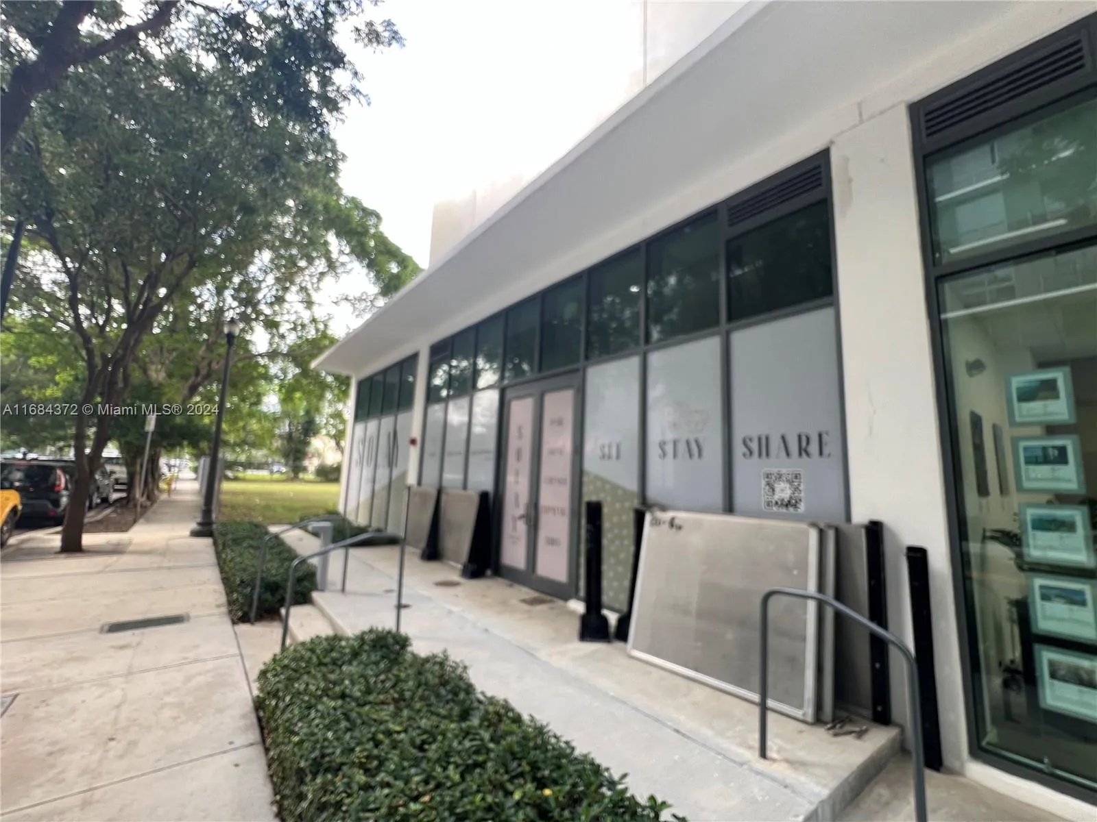 501 NE 31st St # 6, Miami FL 33137