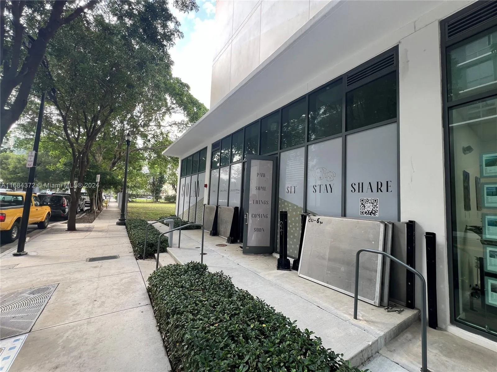 501 NE 31st St # 6, Miami FL 33137