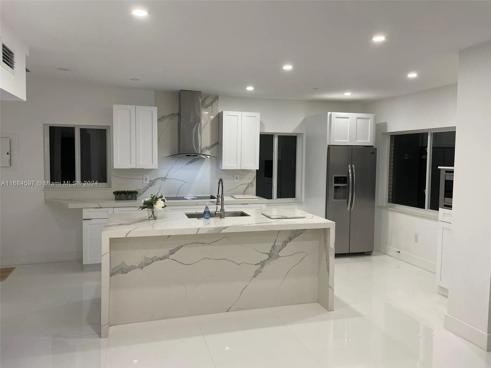 1201 Marseille Dr # 17, Miami Beach FL 33141
