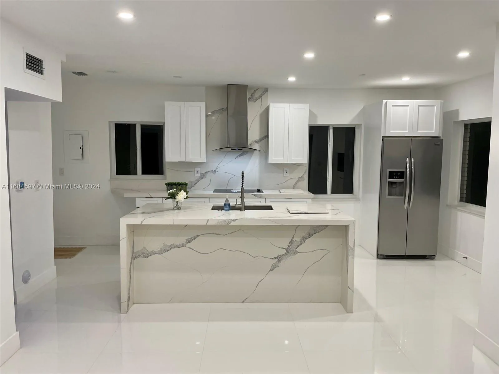 1201 Marseille Dr # 17, Miami Beach FL 33141
