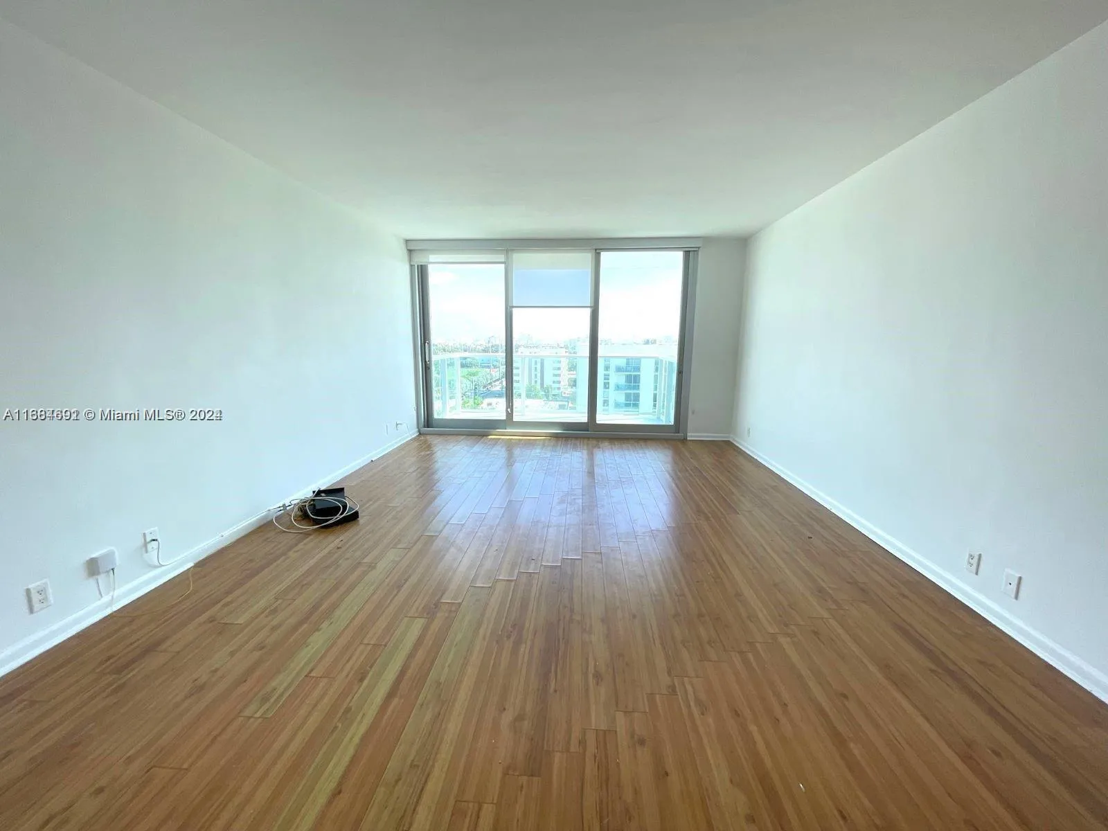 1000 West Ave # 909, Miami Beach FL 33139
