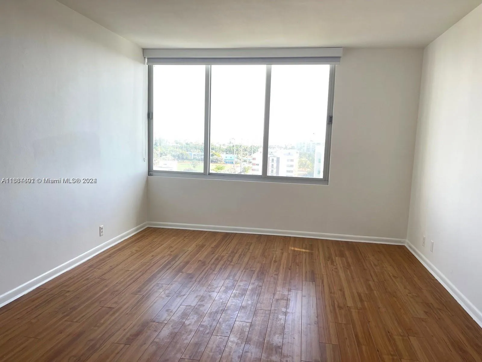 1000 West Ave # 909, Miami Beach FL 33139