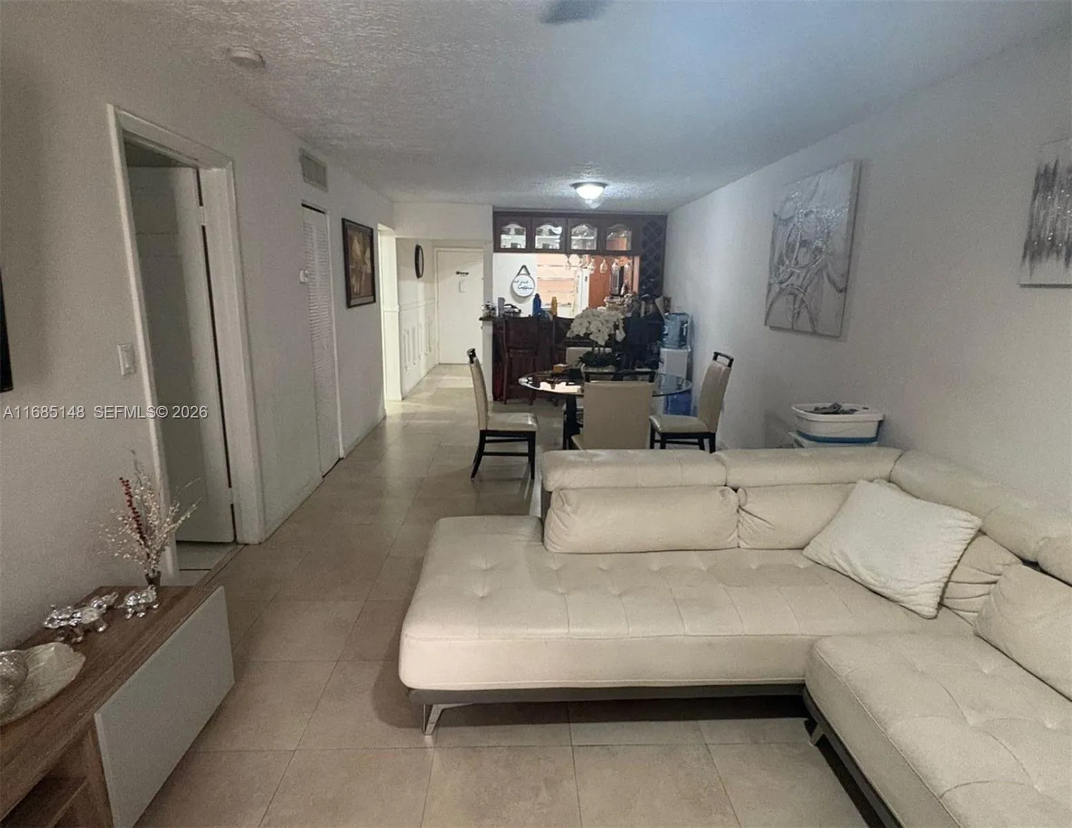 6055 W 19th Ave # 318, Hialeah FL 33012