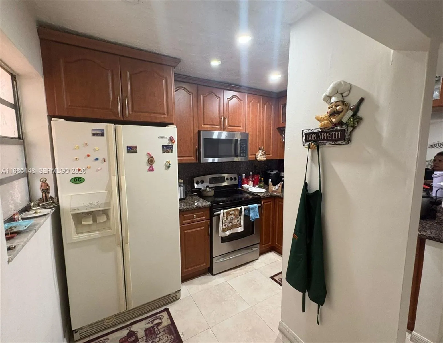 6055 W 19th Ave # 318, Hialeah FL 33012