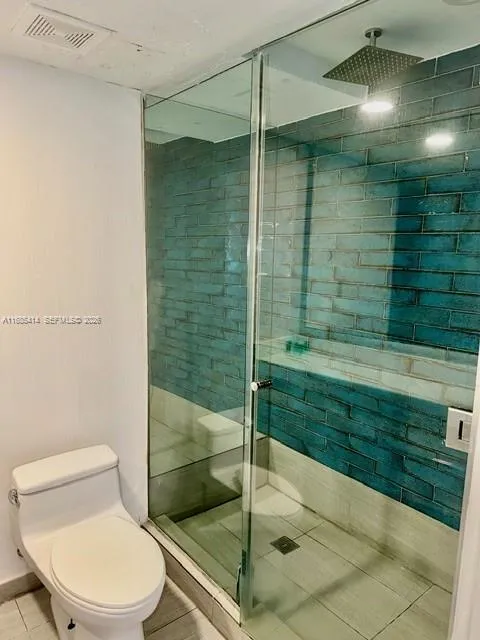 1100 West Ave # 822, Miami Beach FL 33139