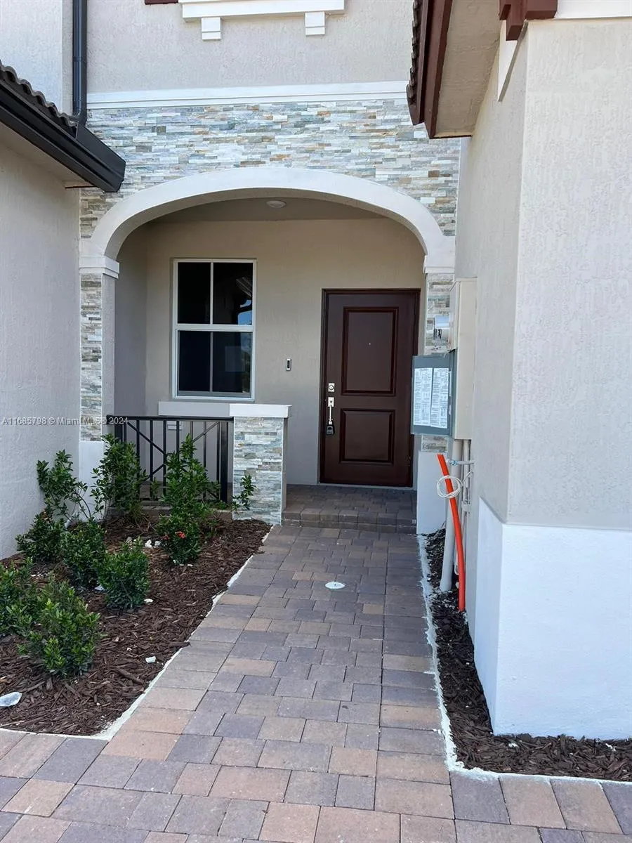 12663 NW 24th Ave # 12663, Miami FL 33167