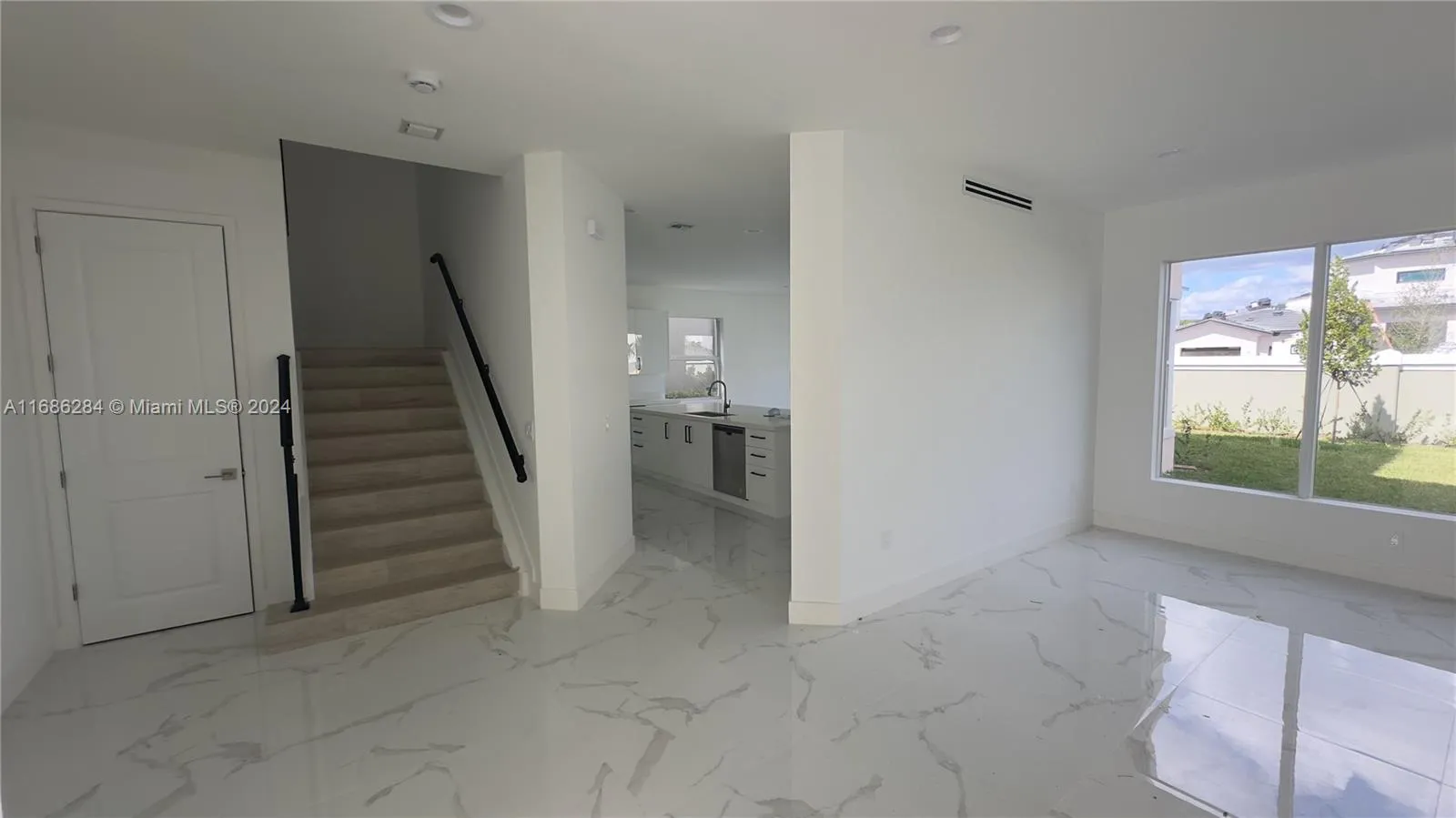3523 Forest View Cir, Dania Beach FL 33312