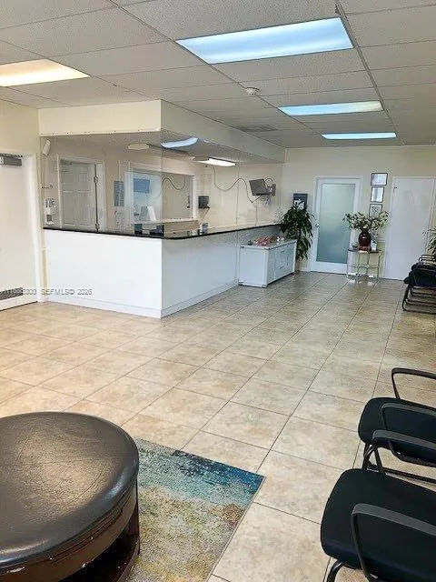 1401 SW 1st Street # 102, Miami FL 33135