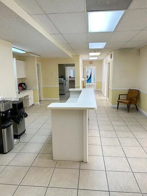 1401 SW 1st Street # 102, Miami FL 33135