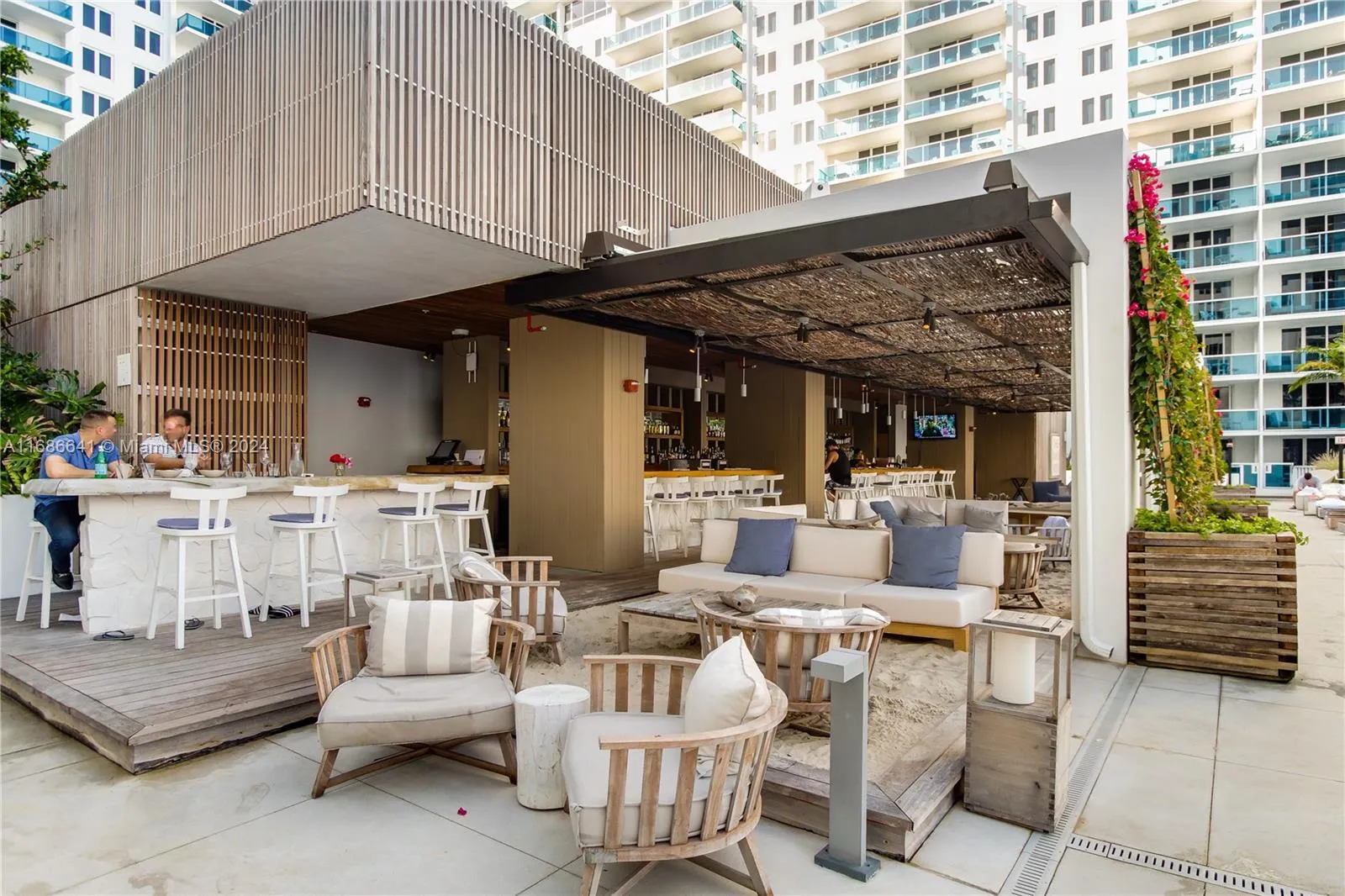 2301 COLLINS AV # 1026, Miami Beach FL 33139
