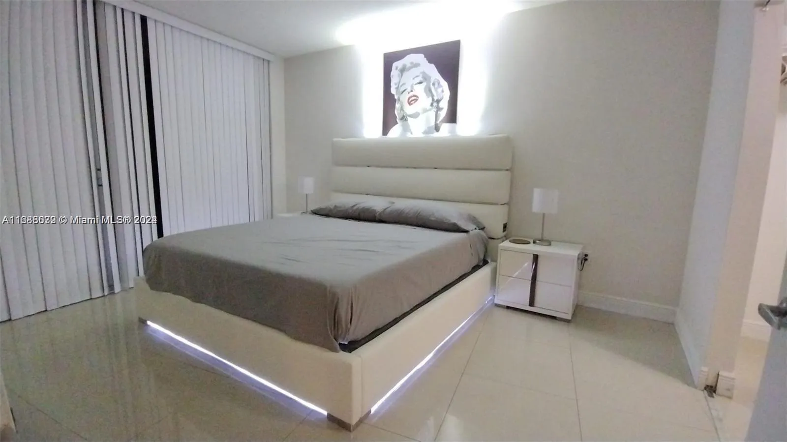 1750 N Bayshore Dr # 1511, Miami FL 33132