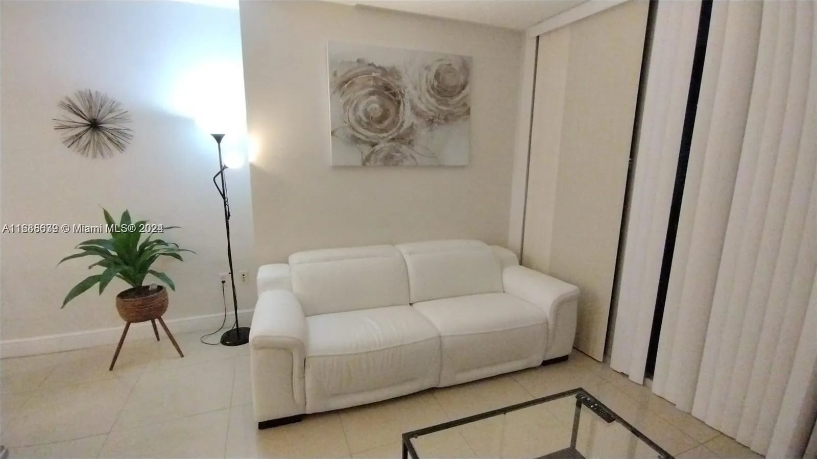 1750 N Bayshore Dr # 1511, Miami FL 33132