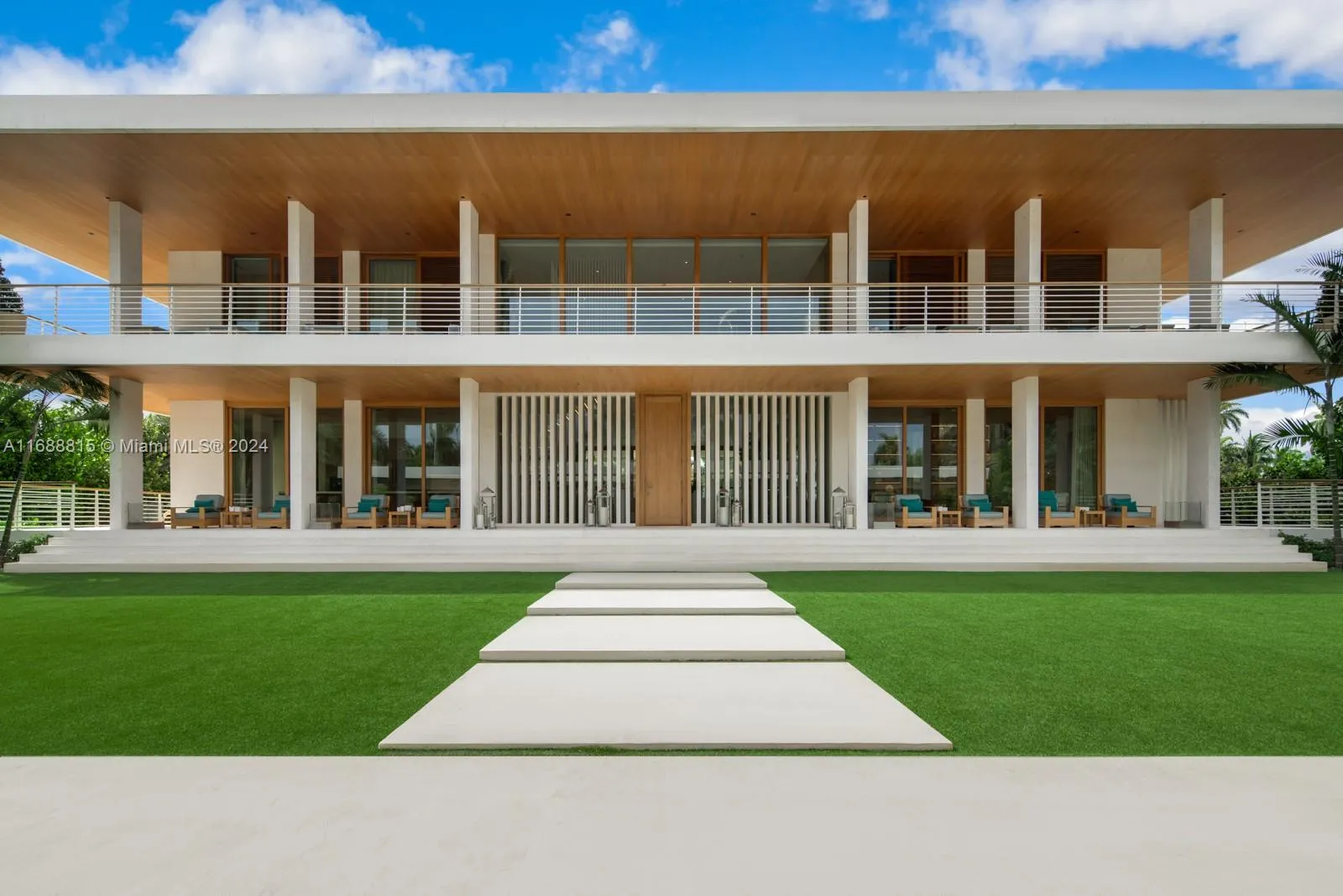 1510 W 25th St, Miami Beach FL 33140