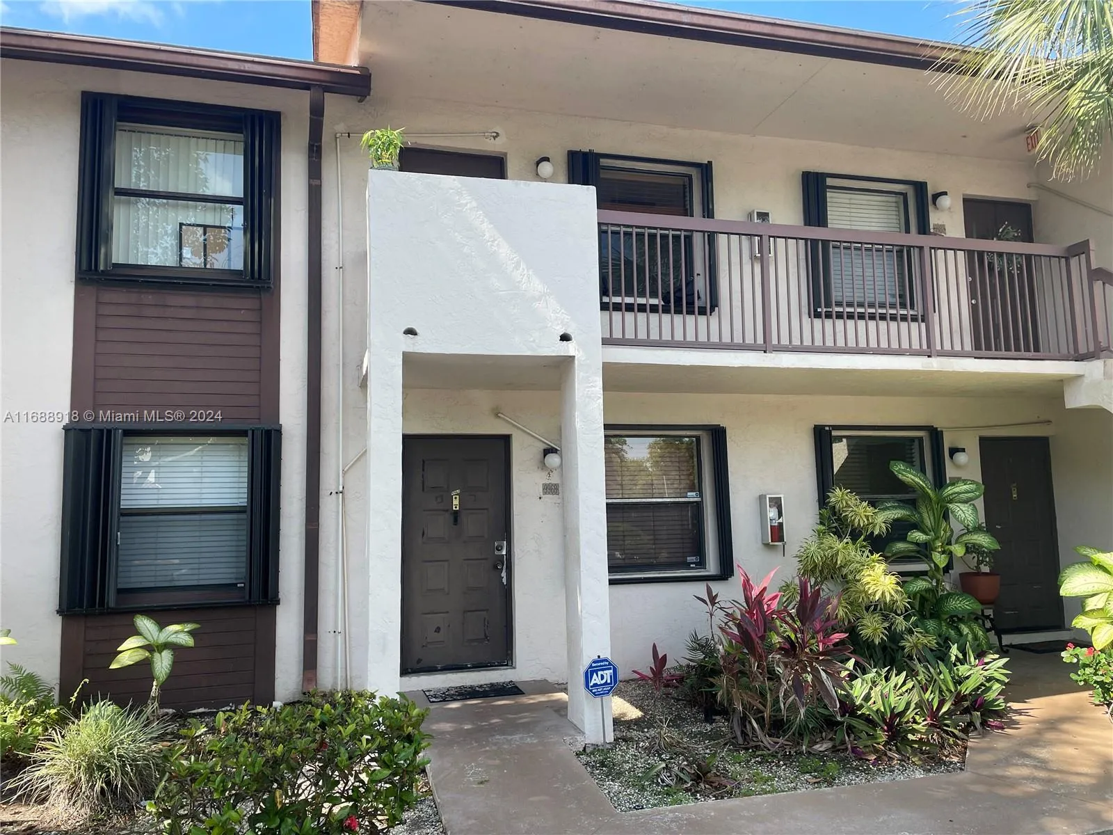 9968 Nob Hill Ct # 9968, Sunrise FL 33351