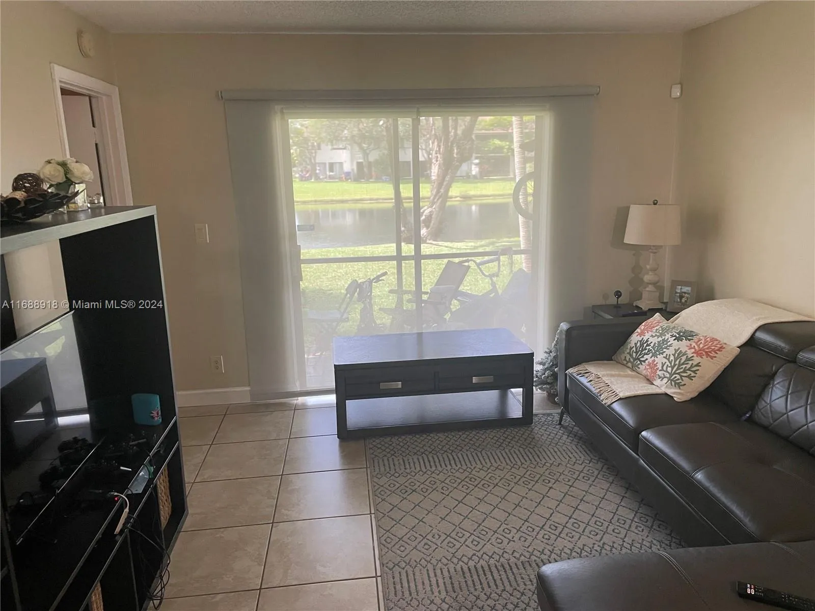 9968 Nob Hill Ct # 9968, Sunrise FL 33351