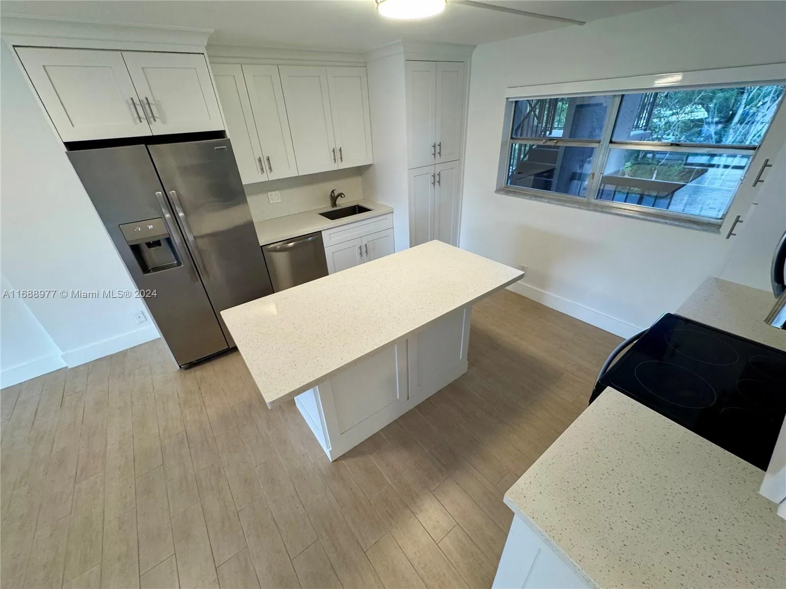 2 bedroom 2 bath for rent at 7000 Nova Dr # 202E, Davie FL 33317