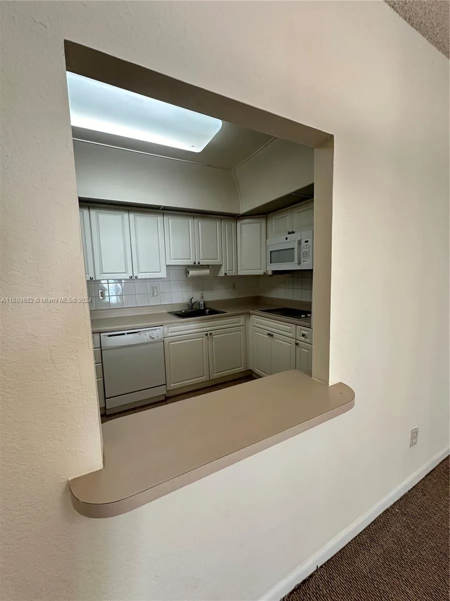 19380 Collins Ave # 6, Sunny Isles Beach FL 33160