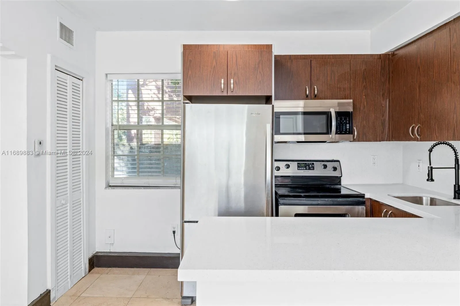 551 NE 62nd St # 1, Miami FL 33138