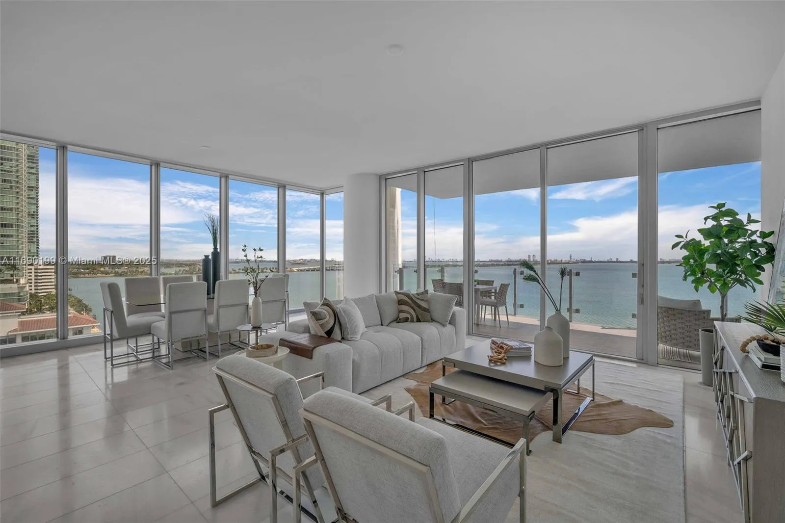 700 NE 26th Ter # 1001, Miami FL 33137